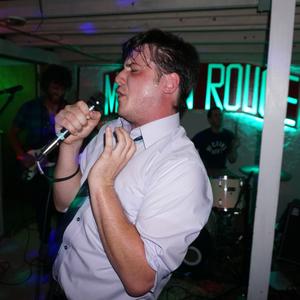 The Vedasay